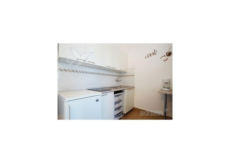 Apartman Sever – fotó 6