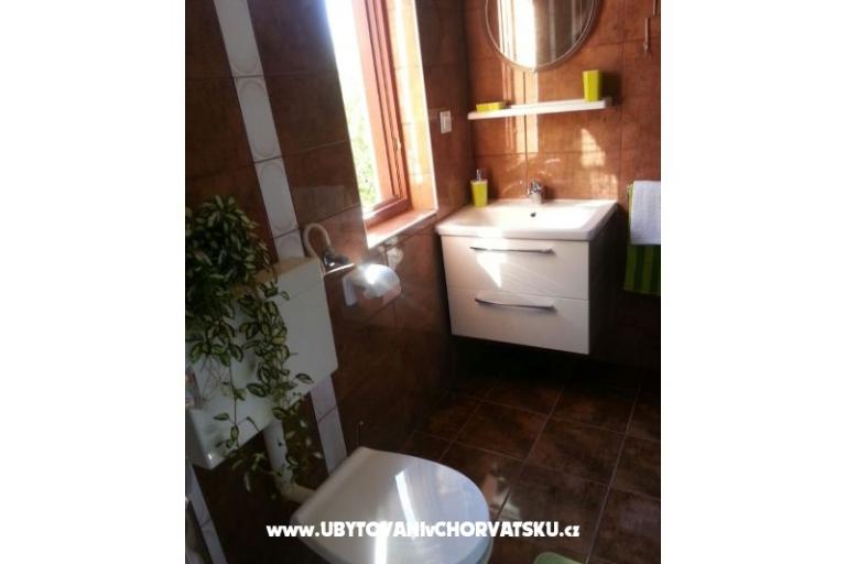 Apartman Sever – fotó 7