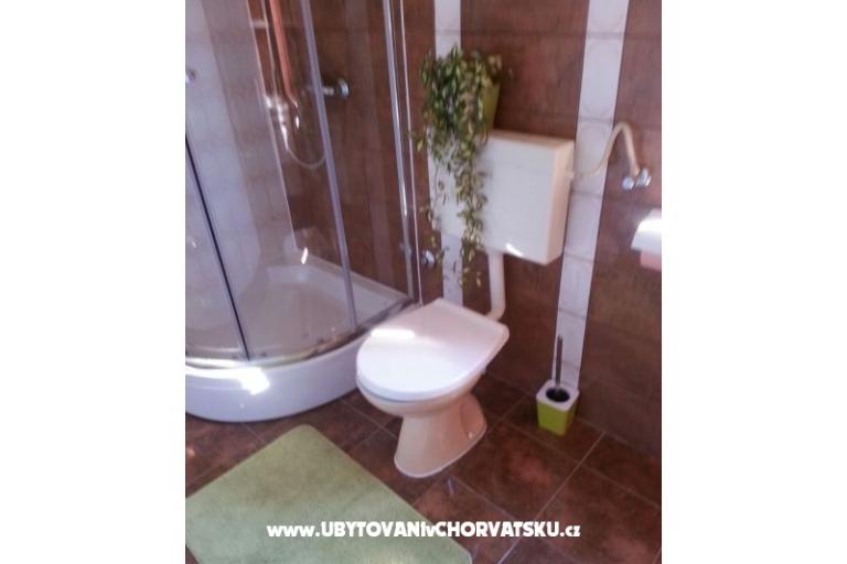 Apartman Sever – fotó 8