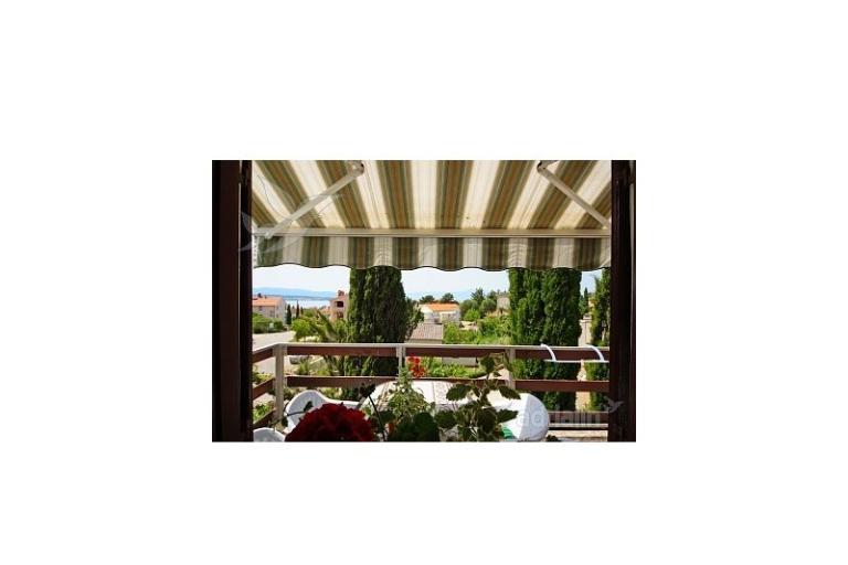 Apartman Sever – fotó 9
