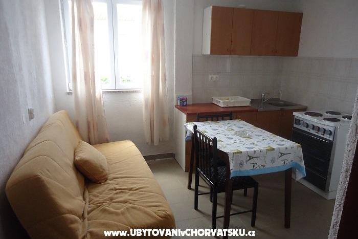 Apartmanok – fotó 10