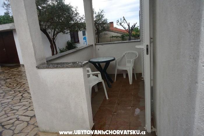 Apartmanok – fotó 11