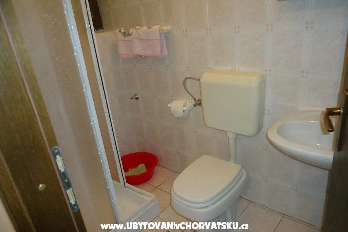 Apartmanok – fotó 12