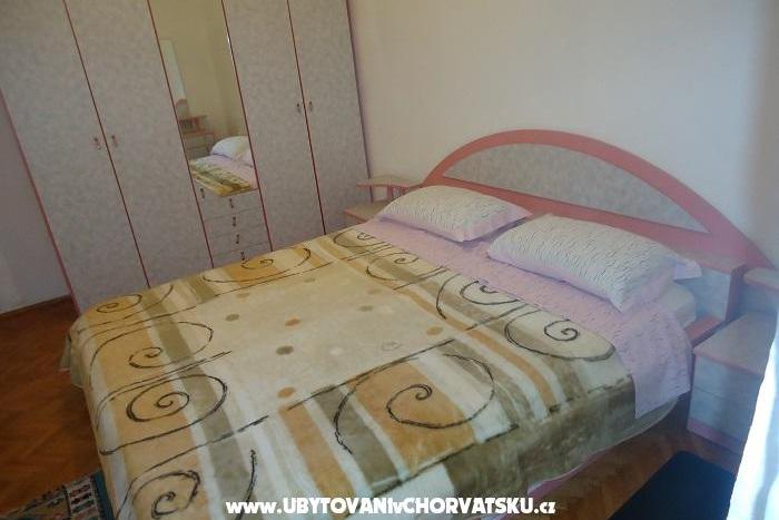 Apartmanok – fotó 13