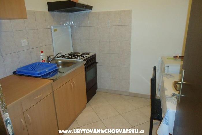 Apartmanok – fotó 14
