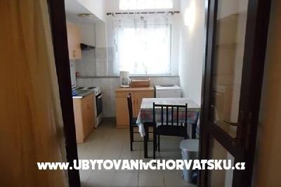 Apartmanok – fotó 15