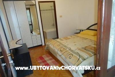 Apartmanok – fotó 16