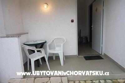 Apartmanok – fotó 17