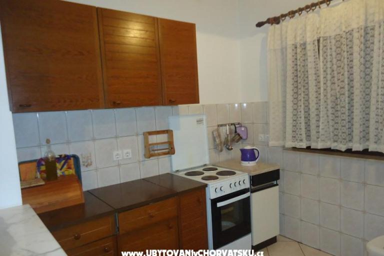 Apartmanok – fotó 3