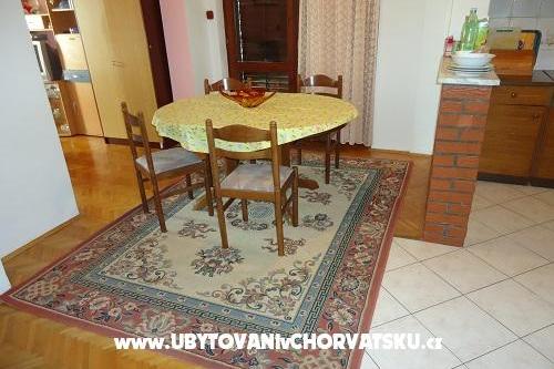 Apartmanok – fotó 4