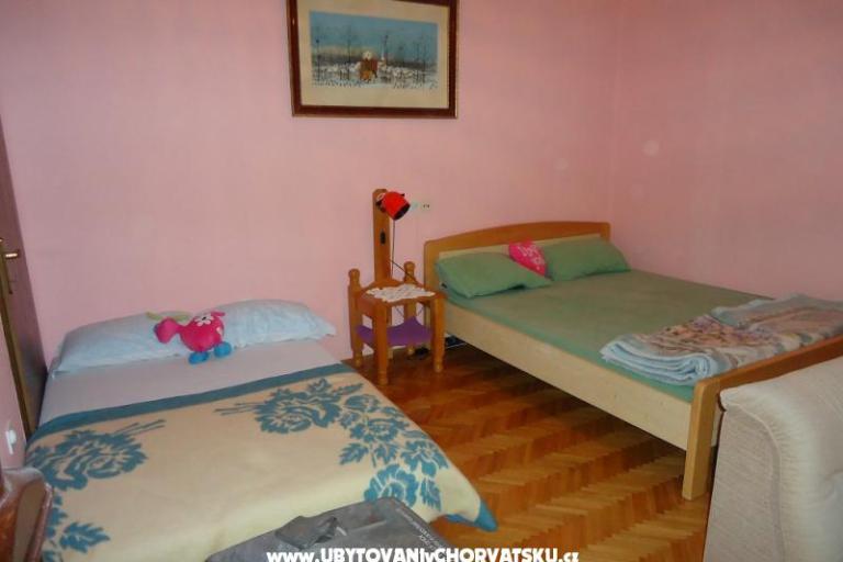 Apartmanok – fotó 6