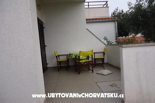 Apartmanok – fotó 8