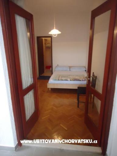Apartmanok – fotó 9