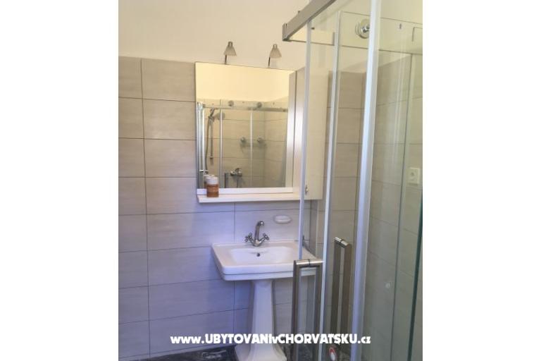 Apartaments Ela Krk – fotó 14