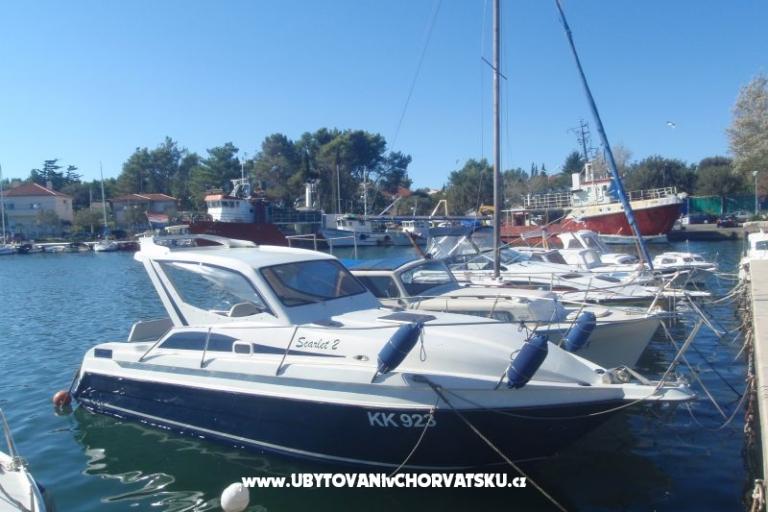 Apartaments Ela Krk – fotó 17