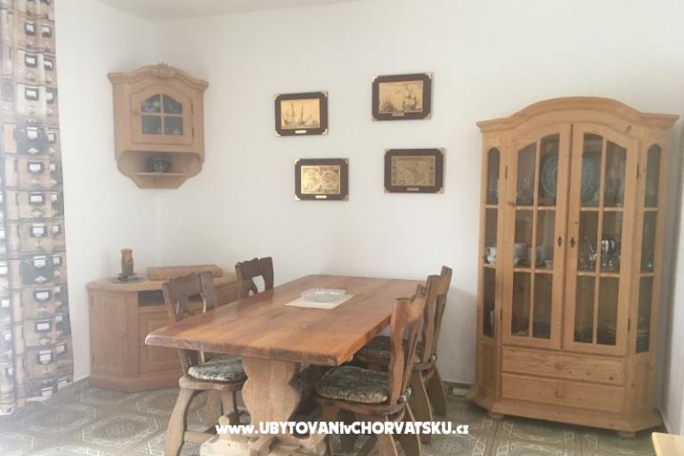 Apartaments Ela Krk – fotó 4