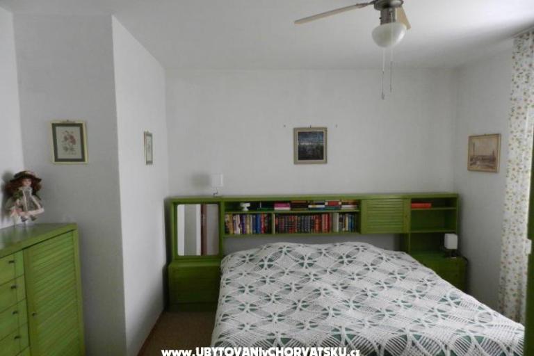 Apartaments Ela Krk – fotó 6