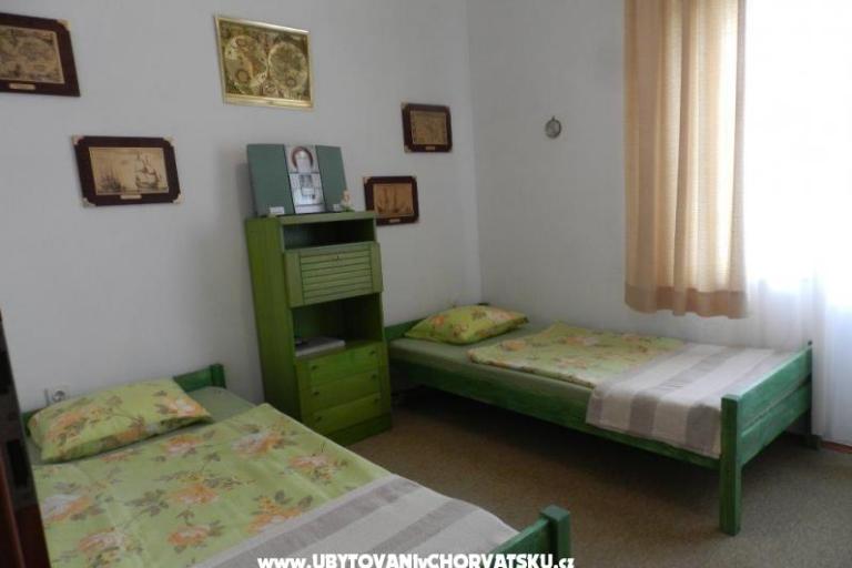 Apartaments Ela Krk – fotó 7