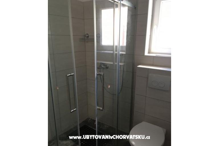 Apartaments Ela Krk – fotó 8