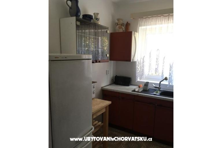 Apartaments Ela Krk – fotó 9
