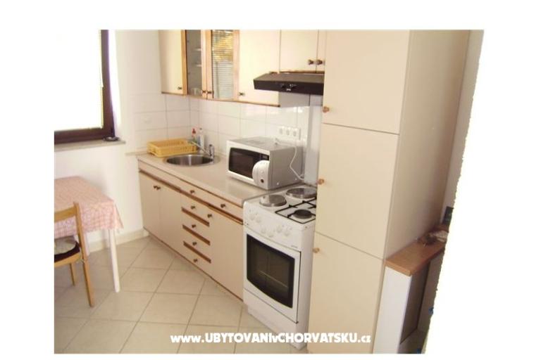 Apartaments Samanic – fotó 10
