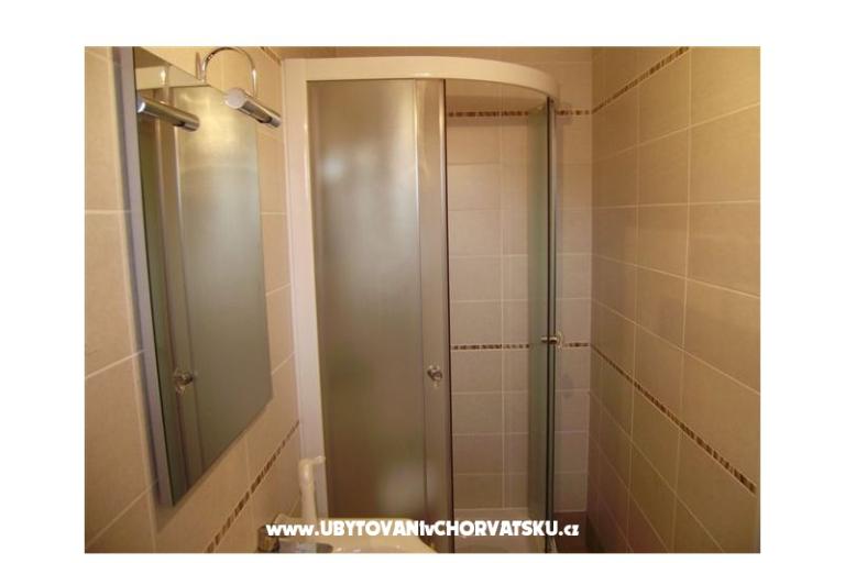 Apartaments Samanic – fotó 11