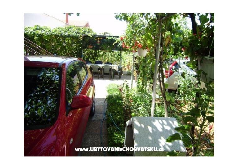 Apartaments Samanic – fotó 13