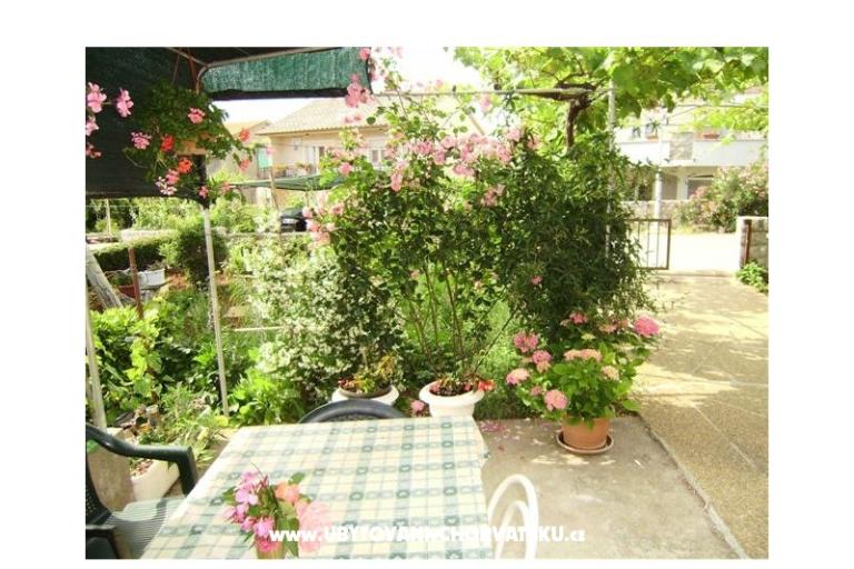 Apartaments Samanic – fotó 14