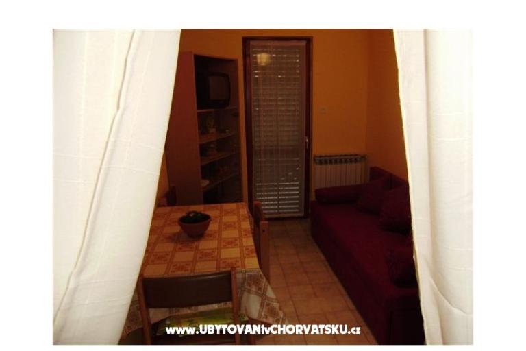 Apartaments Samanic – fotó 15