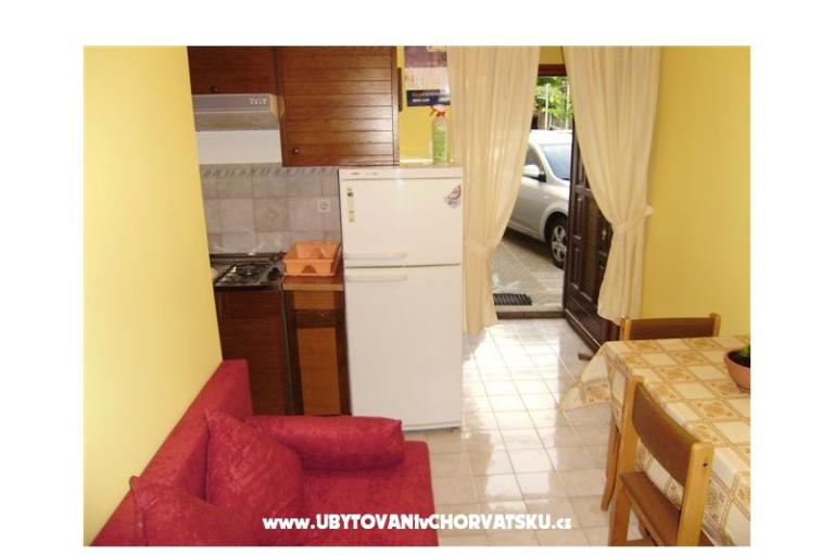 Apartaments Samanic – fotó 16
