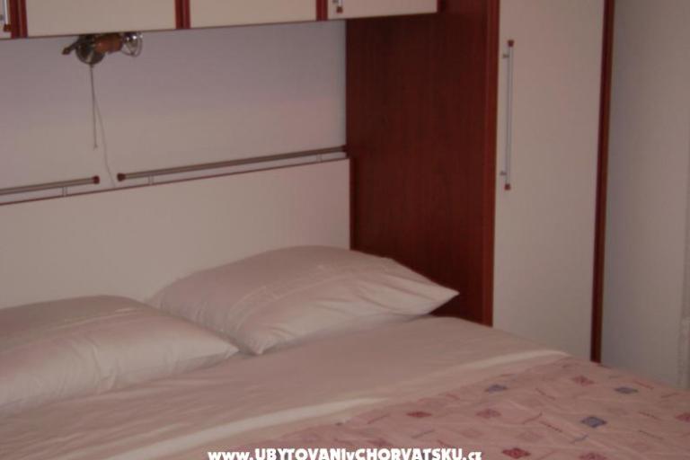 Apartaments Samanic – fotó 4