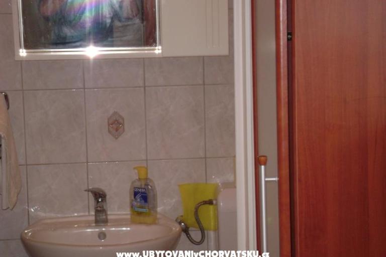 Apartaments Samanic – fotó 5