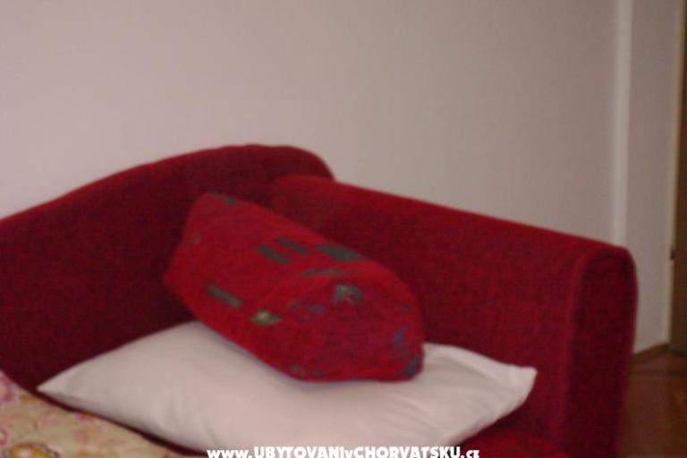 Apartaments Samanic – fotó 6
