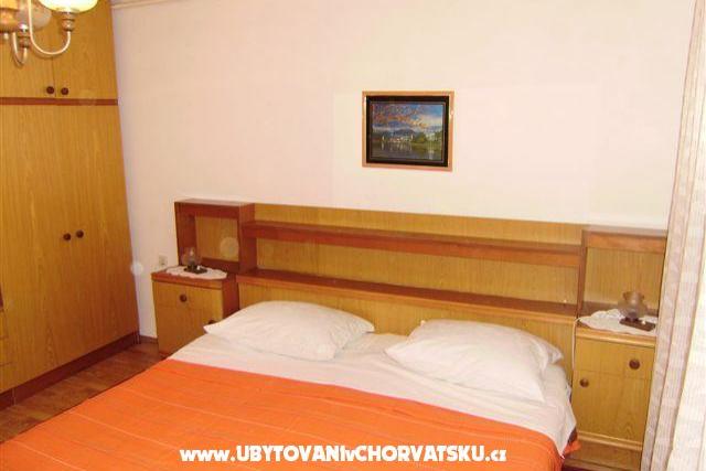 Apartaments Samanic – fotó 8