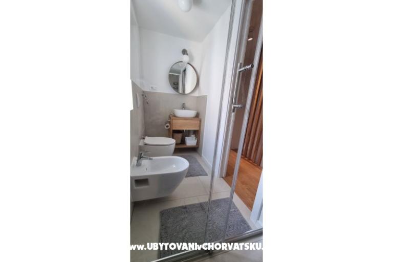 Apartma Martina – fotó 10