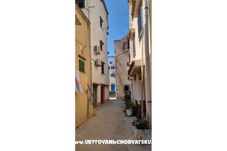 Apartma Martina – fotó 5