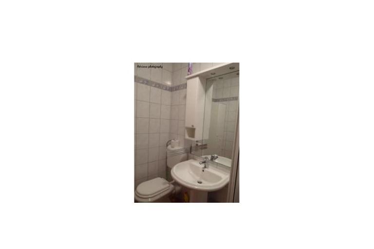 Apartman Adriana - Baška – fotó 10