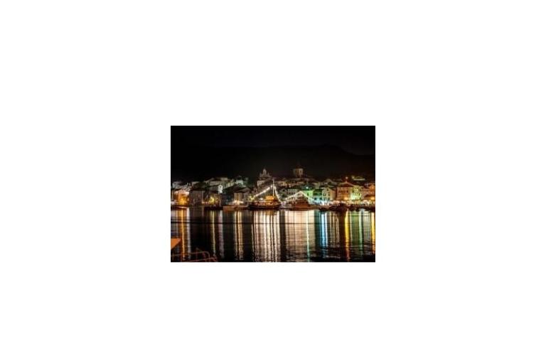 Apartman Adriana - Baška – fotó 17