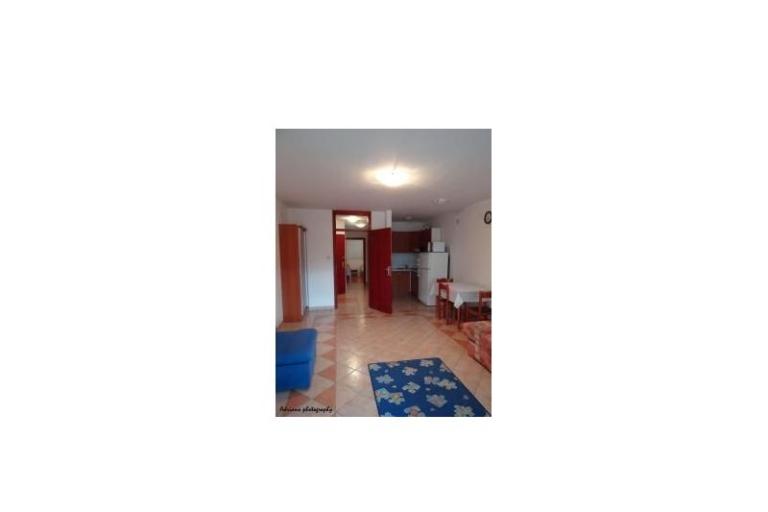 Apartman Adriana - Baška – fotó 3