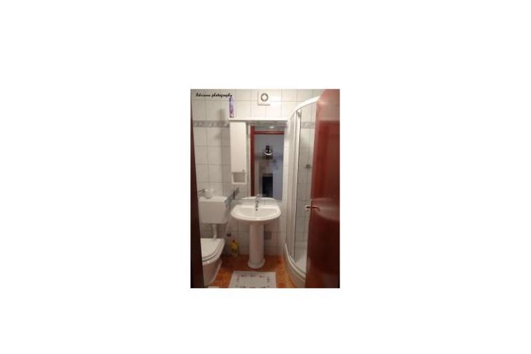 Apartman Adriana - Baška – fotó 9