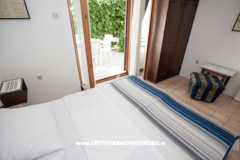Apartman Baska – fotó 3