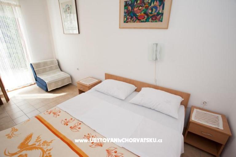 Apartman Baska – fotó 7