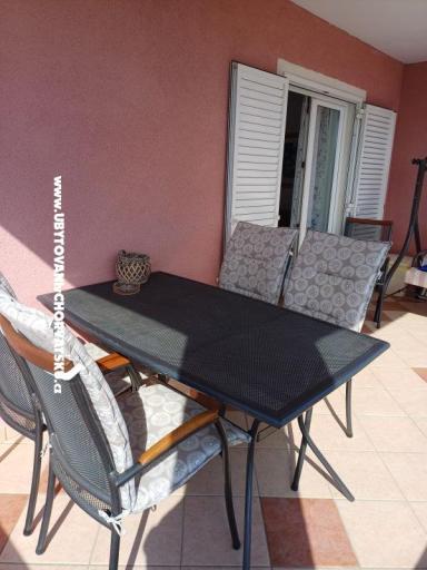 Apartman Boškica  – fotó 10