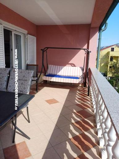 Apartman Boškica  – fotó 11