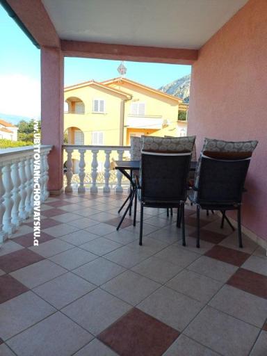 Apartman Boškica  – fotó 12