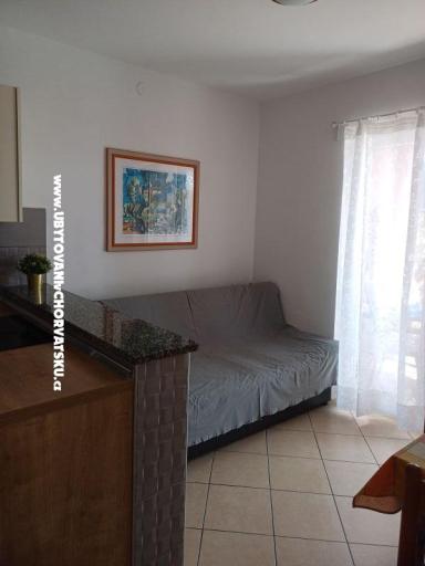 Apartman Boškica  – fotó 13