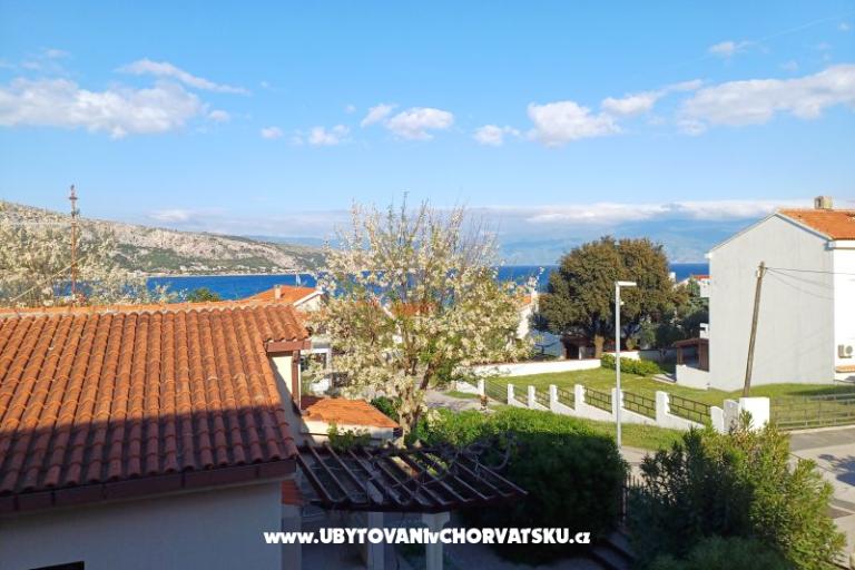Apartman Boškica  – fotó 14