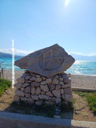 Apartman Boškica  – fotó 15