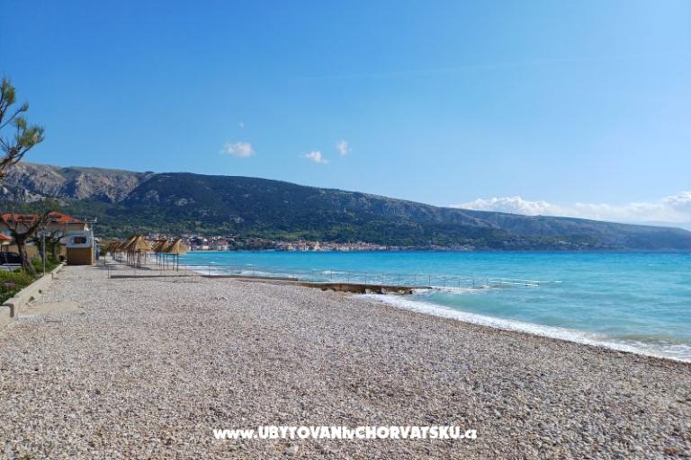 Apartman Boškica  – fotó 16