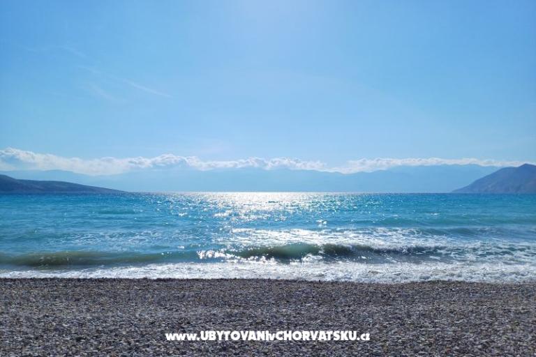 Apartman Boškica  – fotó 17